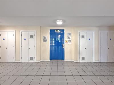 Picture 19